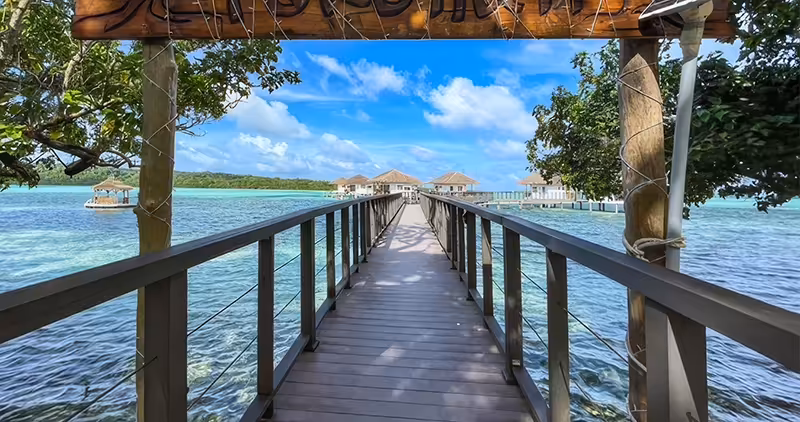 home banner Pohnpei Travel Tips