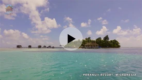 Para Nuii promo video complete